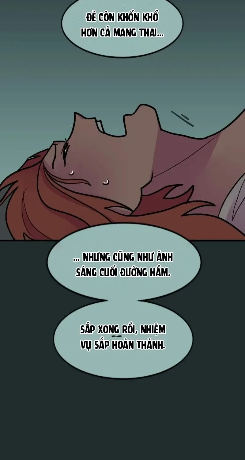 Chapter 157 - Trang 22