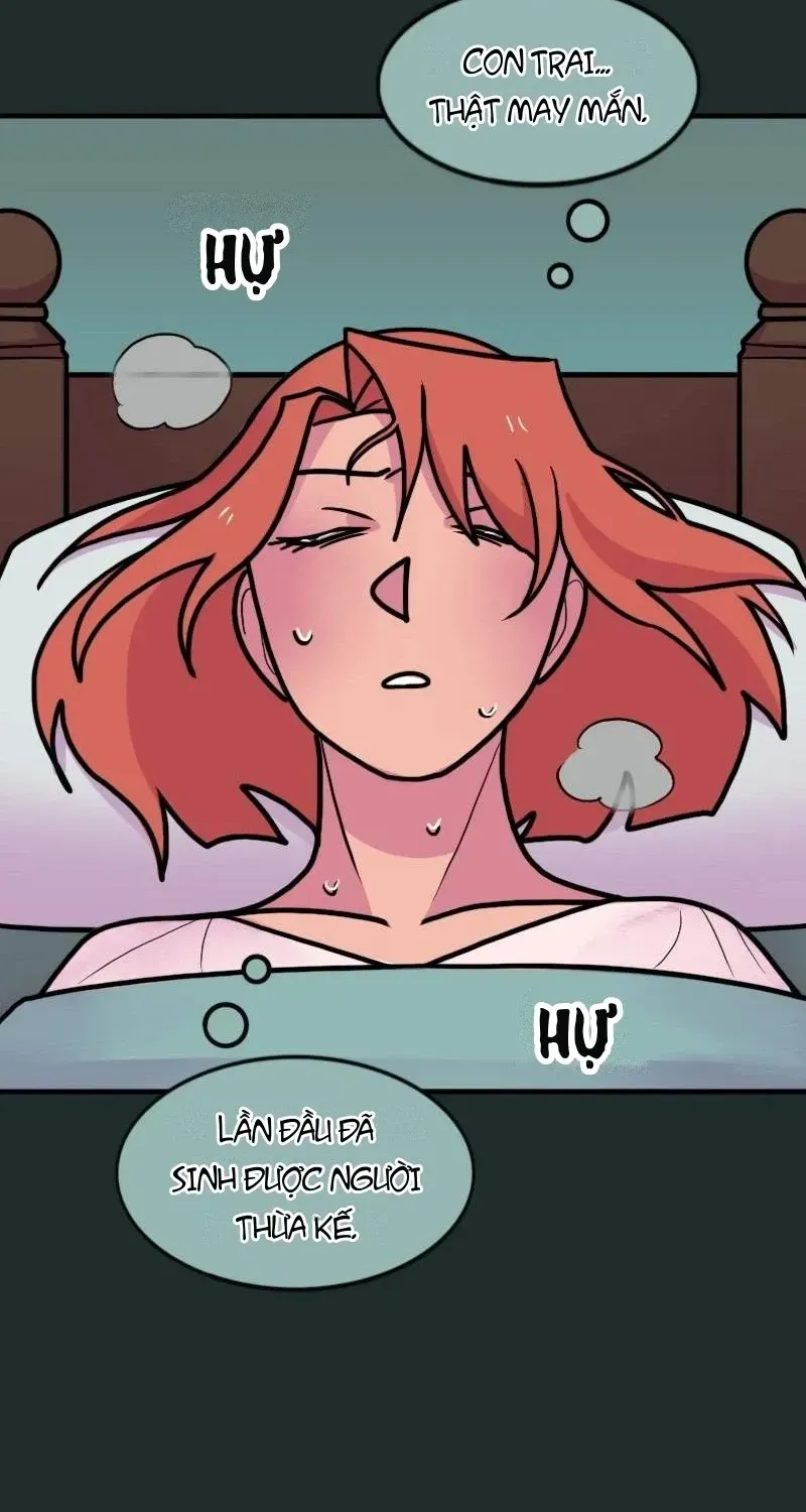 Chapter 157 - Trang 25