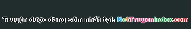 Chapter 157 - Trang 26