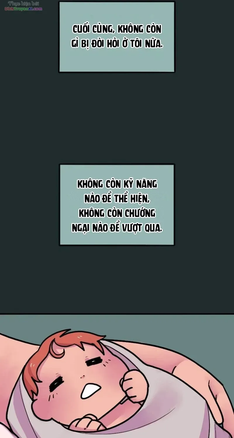 Chapter 157 - Trang 27