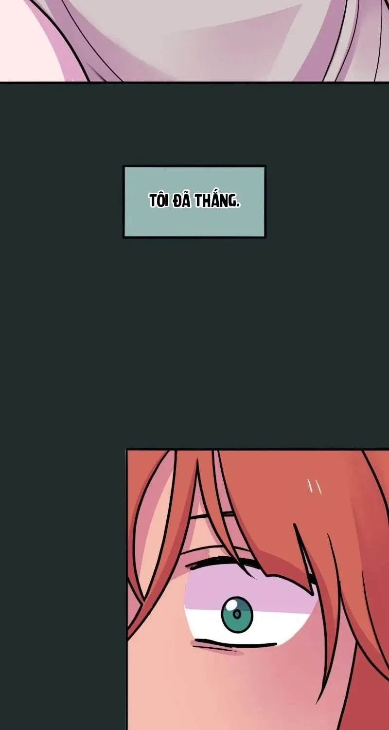 Chapter 157 - Trang 28