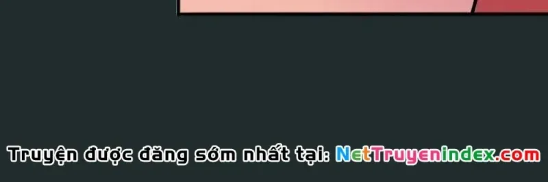 Chapter 157 - Trang 29