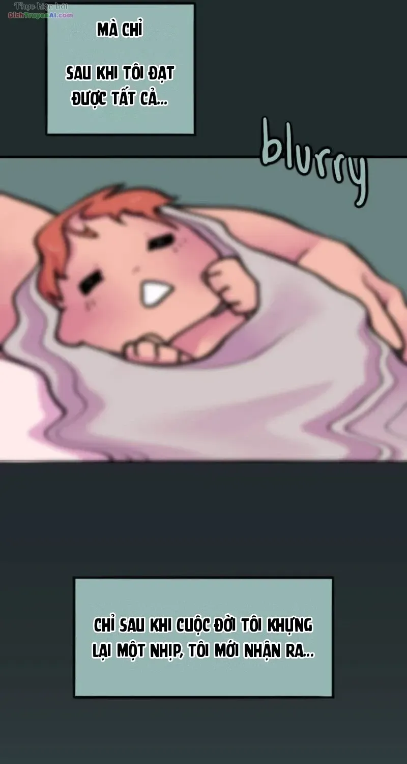 Chapter 157 - Trang 30