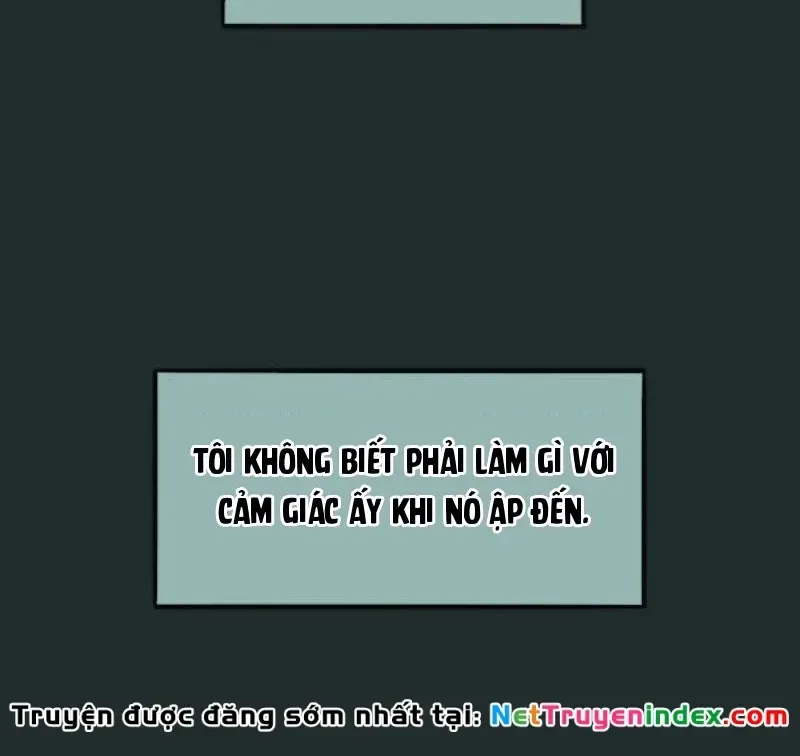 Chapter 157 - Trang 34