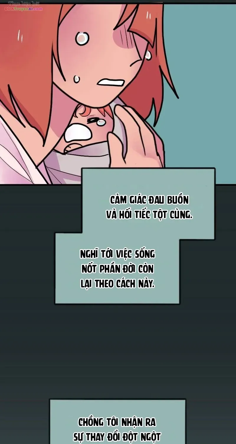 Chapter 157 - Trang 35