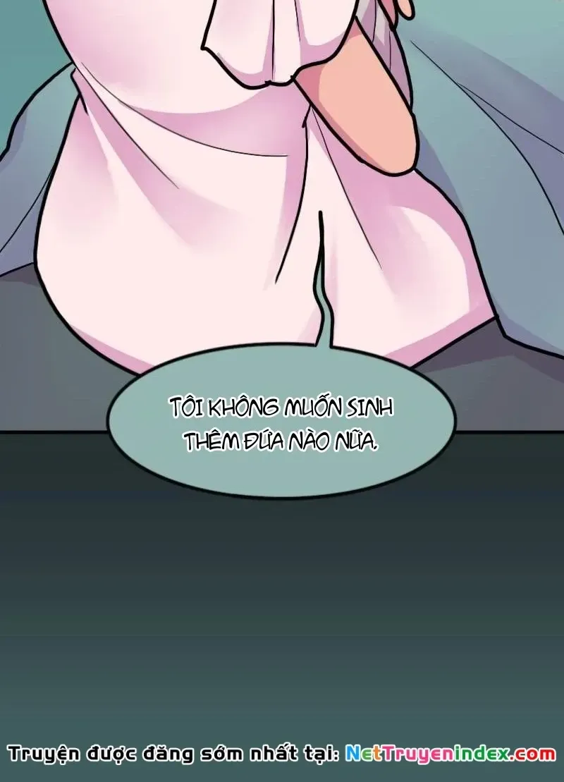 Chapter 157 - Trang 38
