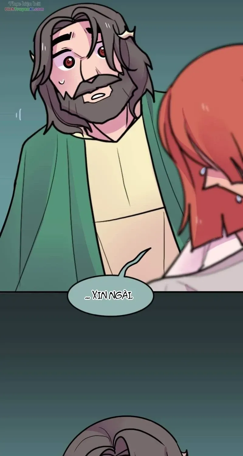 Chapter 157 - Trang 39