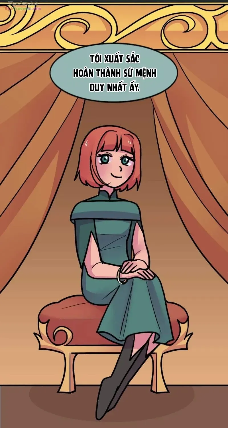 Chapter 157 - Trang 5