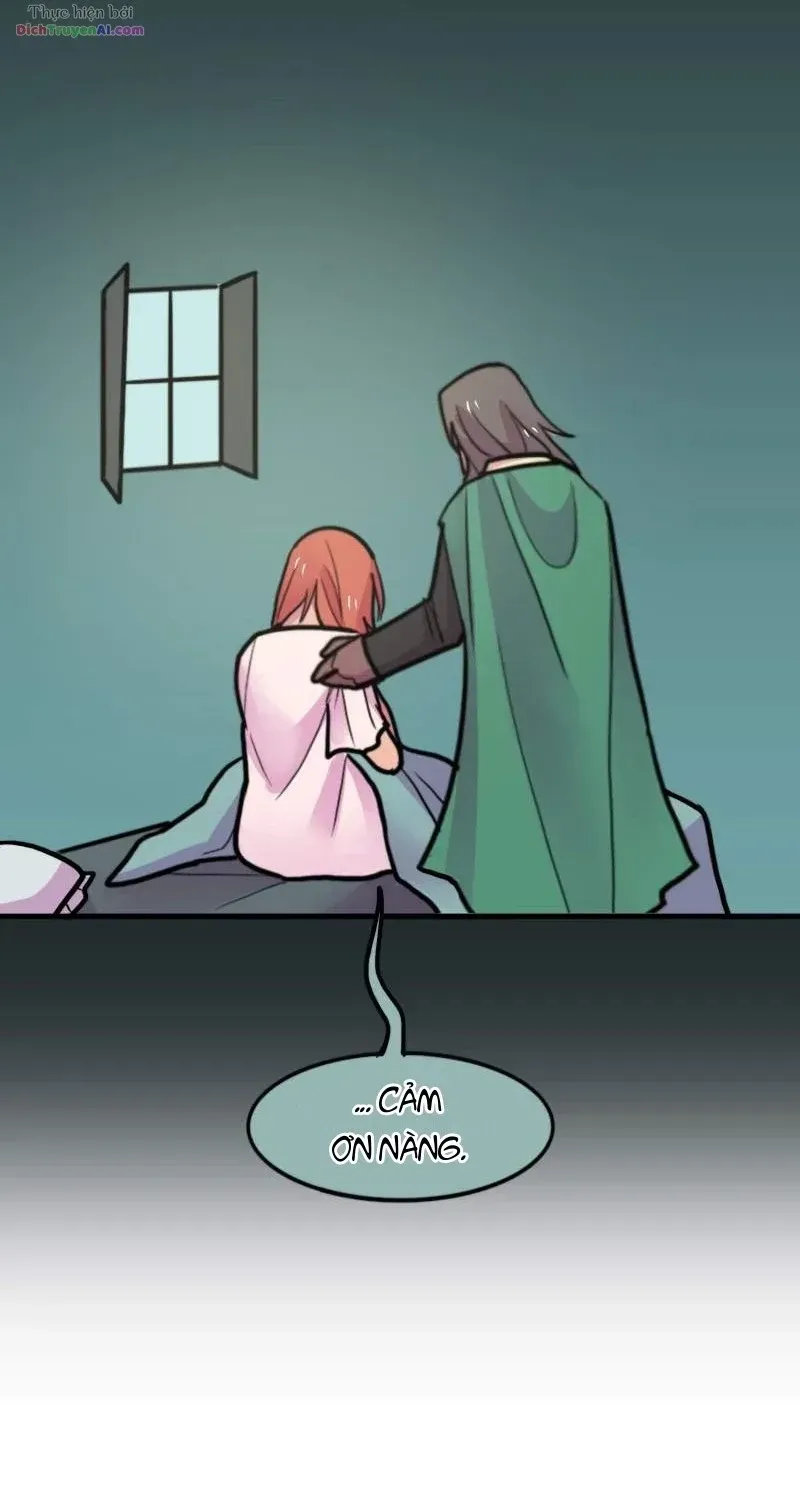 Chapter 157 - Trang 42