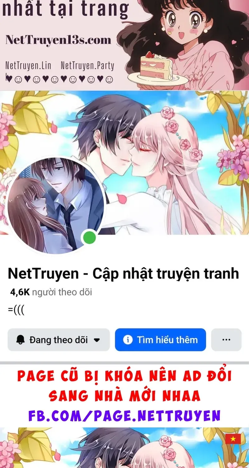 Chapter 157 - Trang 44