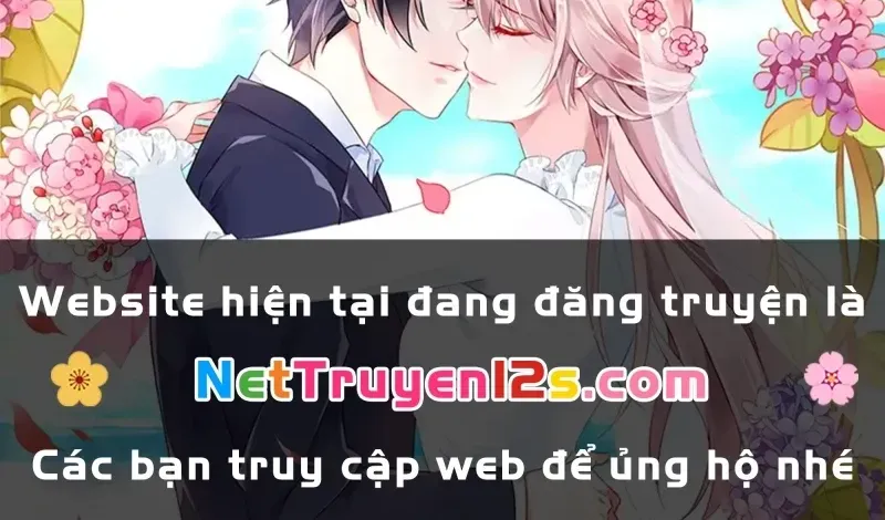 Chapter 157 - Trang 45