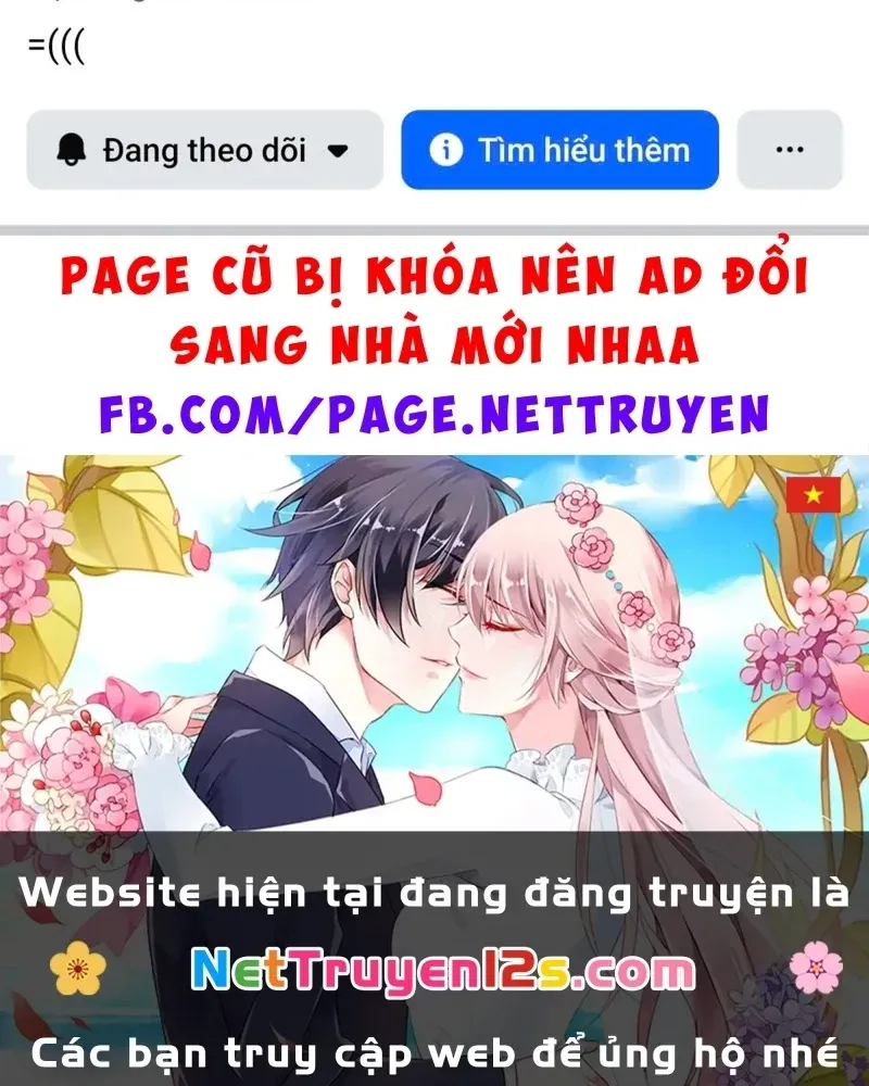 Chapter 157 - Trang 47