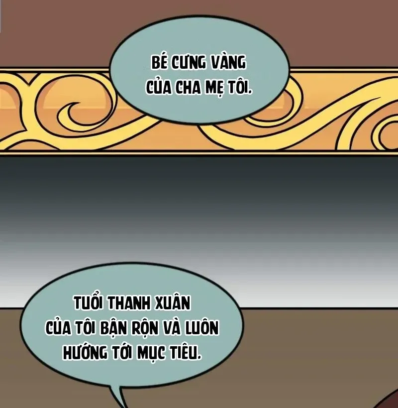 Chapter 157 - Trang 6