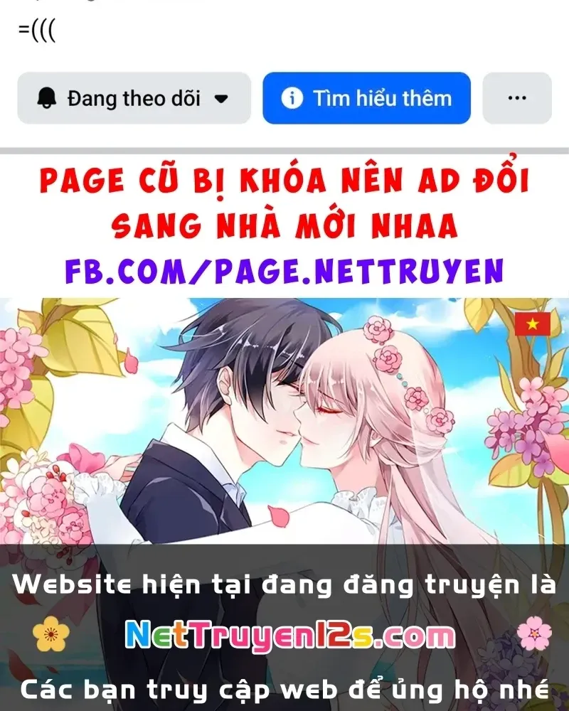 Chapter 157 - Trang 51
