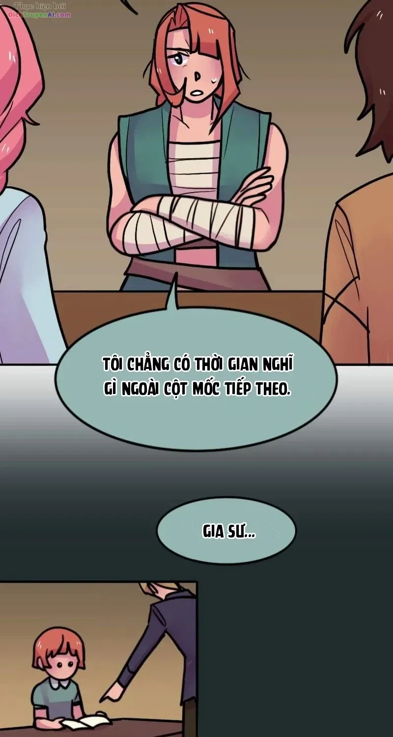 Chapter 157 - Trang 7