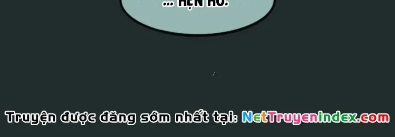 Chapter 157 - Trang 9