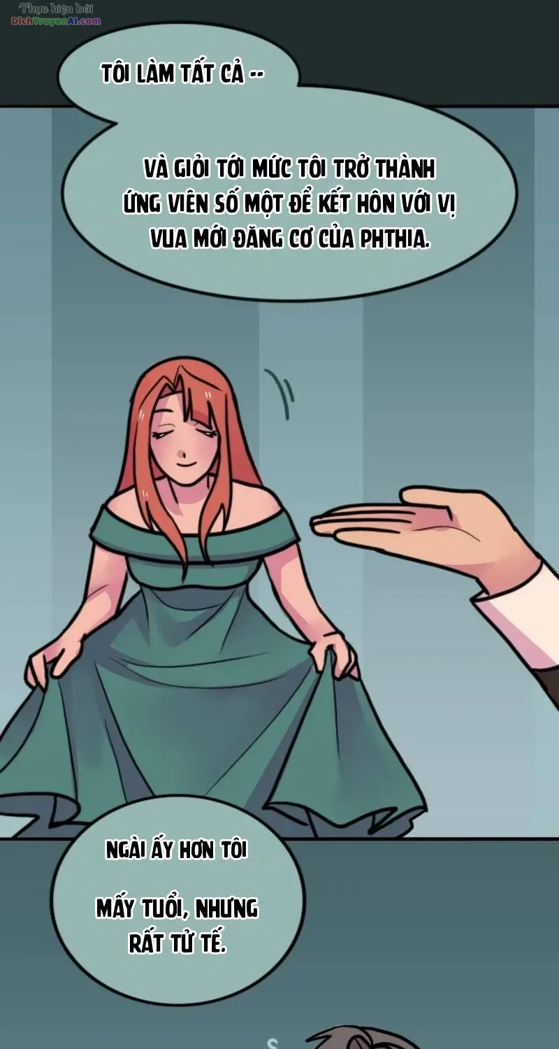 Chapter 157 - Trang 10
