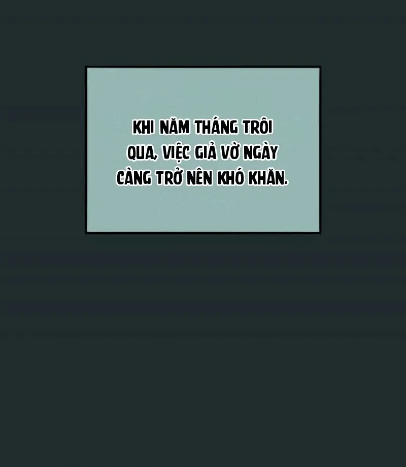 Chapter 158 - Trang 12