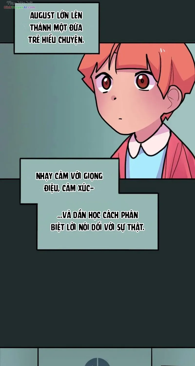 Chapter 158 - Trang 13