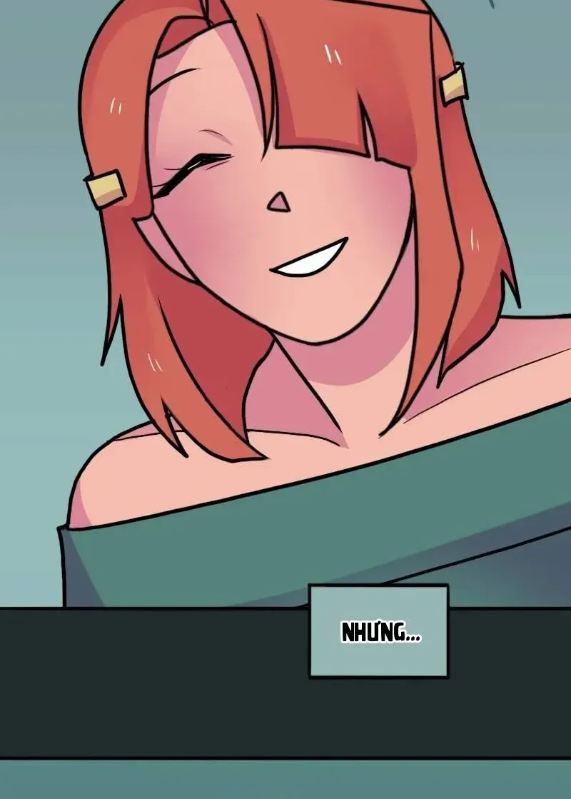 Chapter 158 - Trang 16