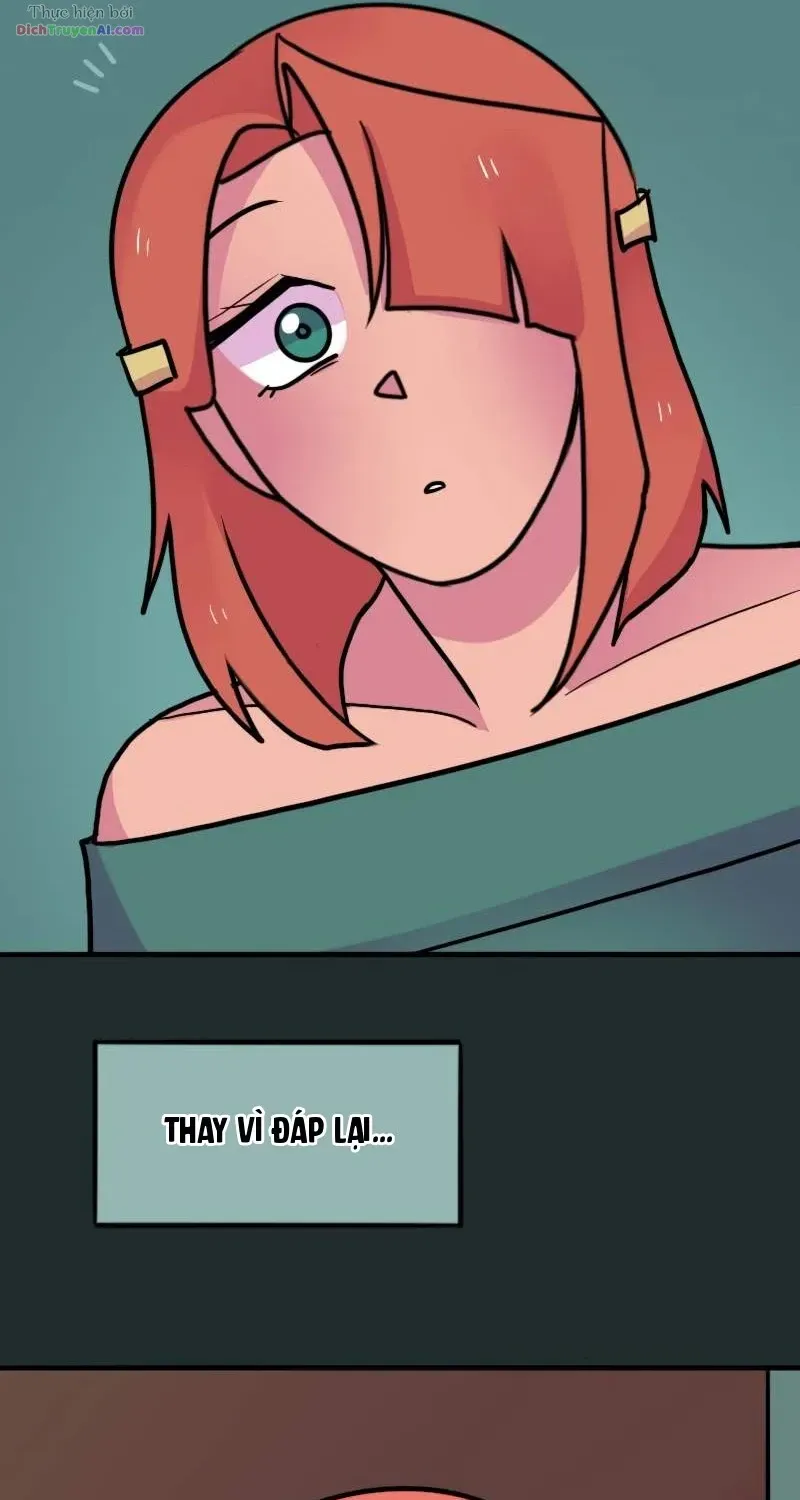 Chapter 158 - Trang 17