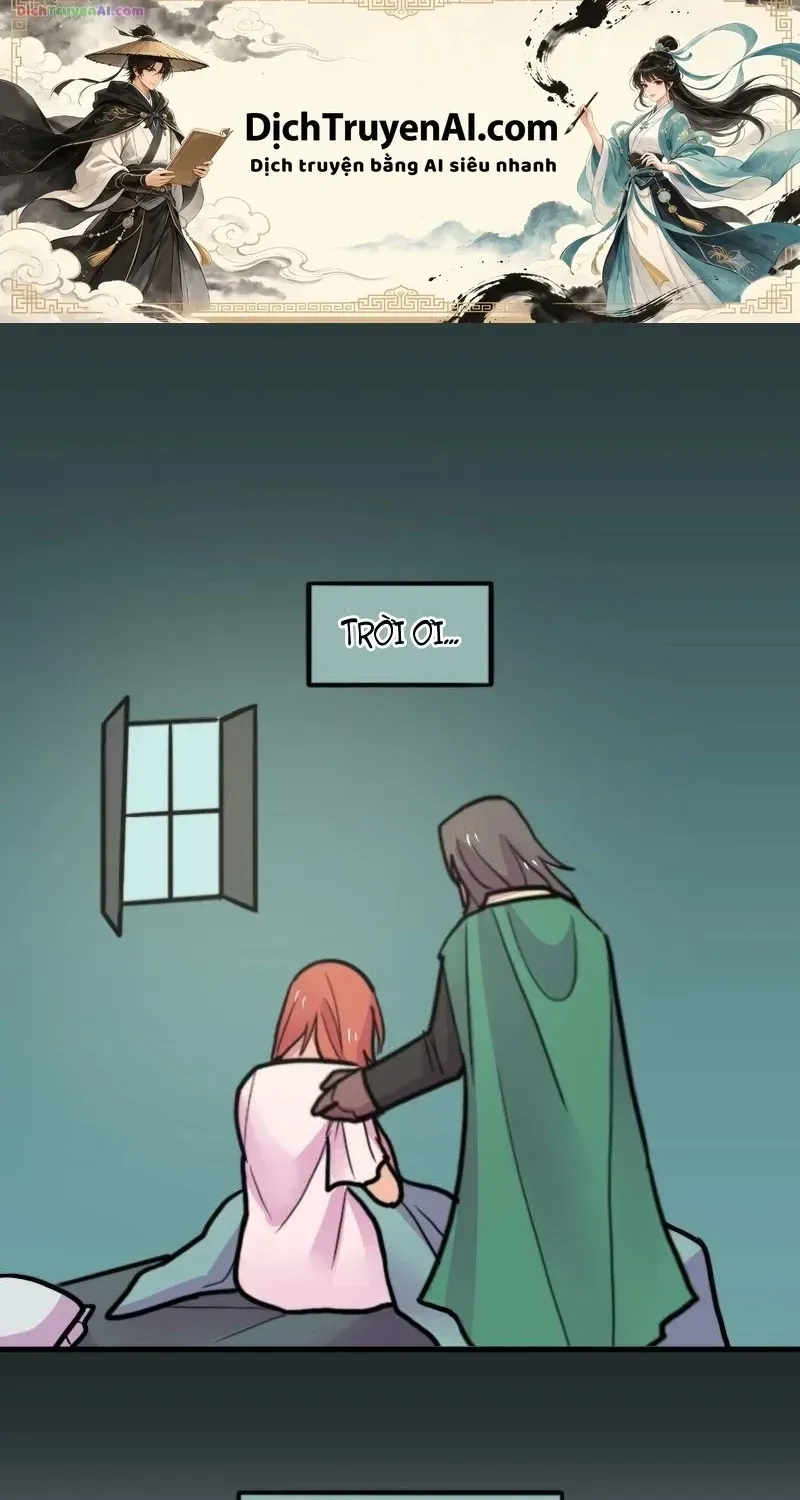 Chapter 158 - Trang 3