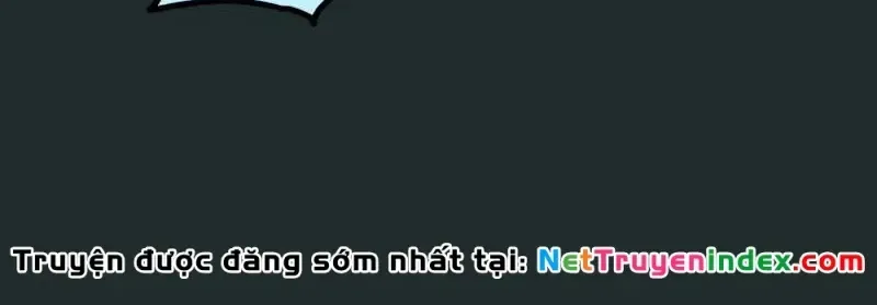 Chapter 158 - Trang 27