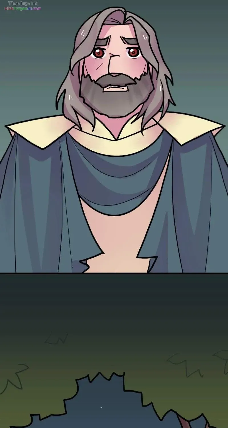 Chapter 158 - Trang 33