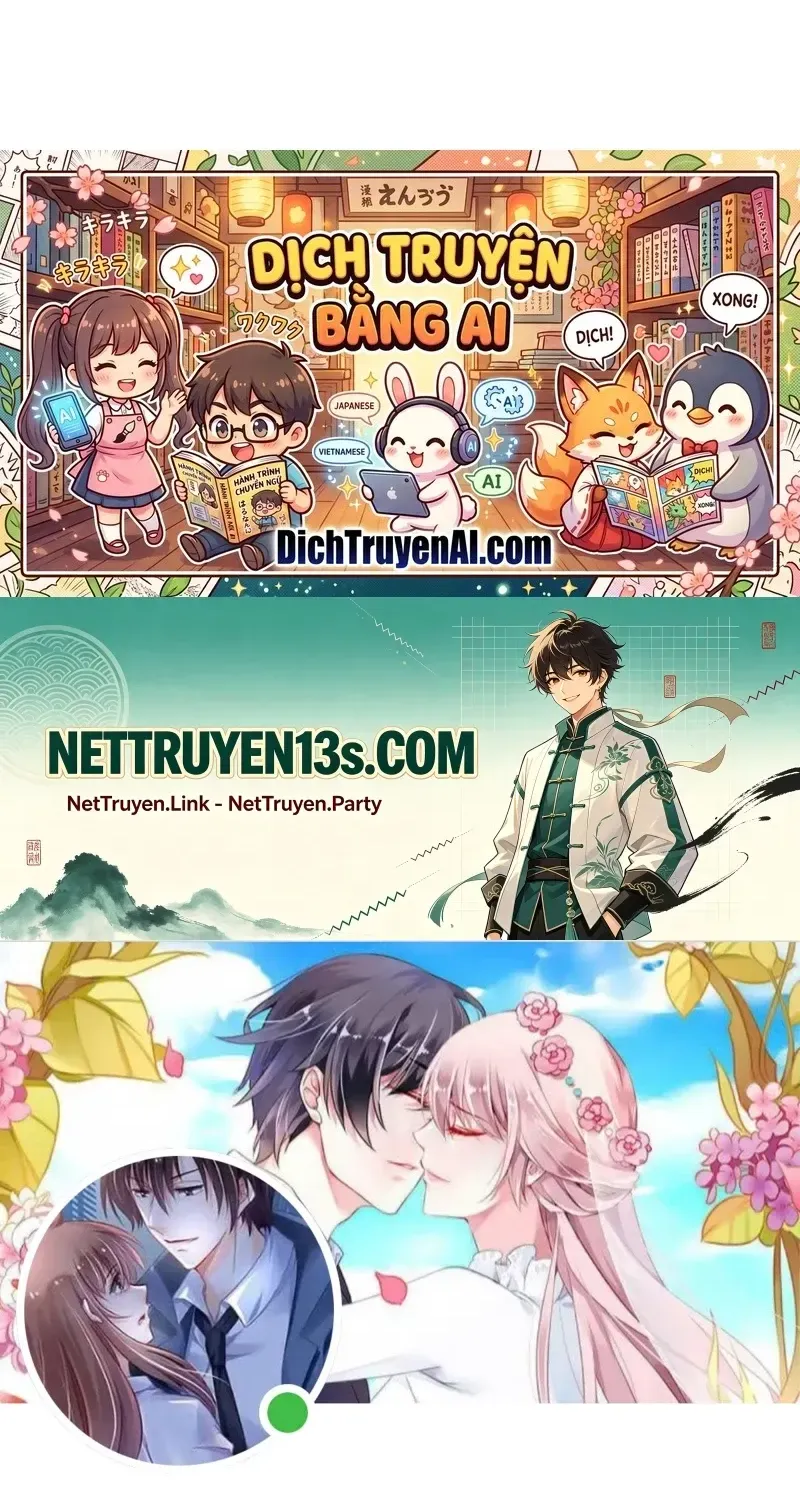 Chapter 158 - Trang 36