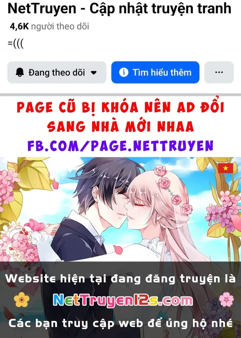 Chapter 158 - Trang 37
