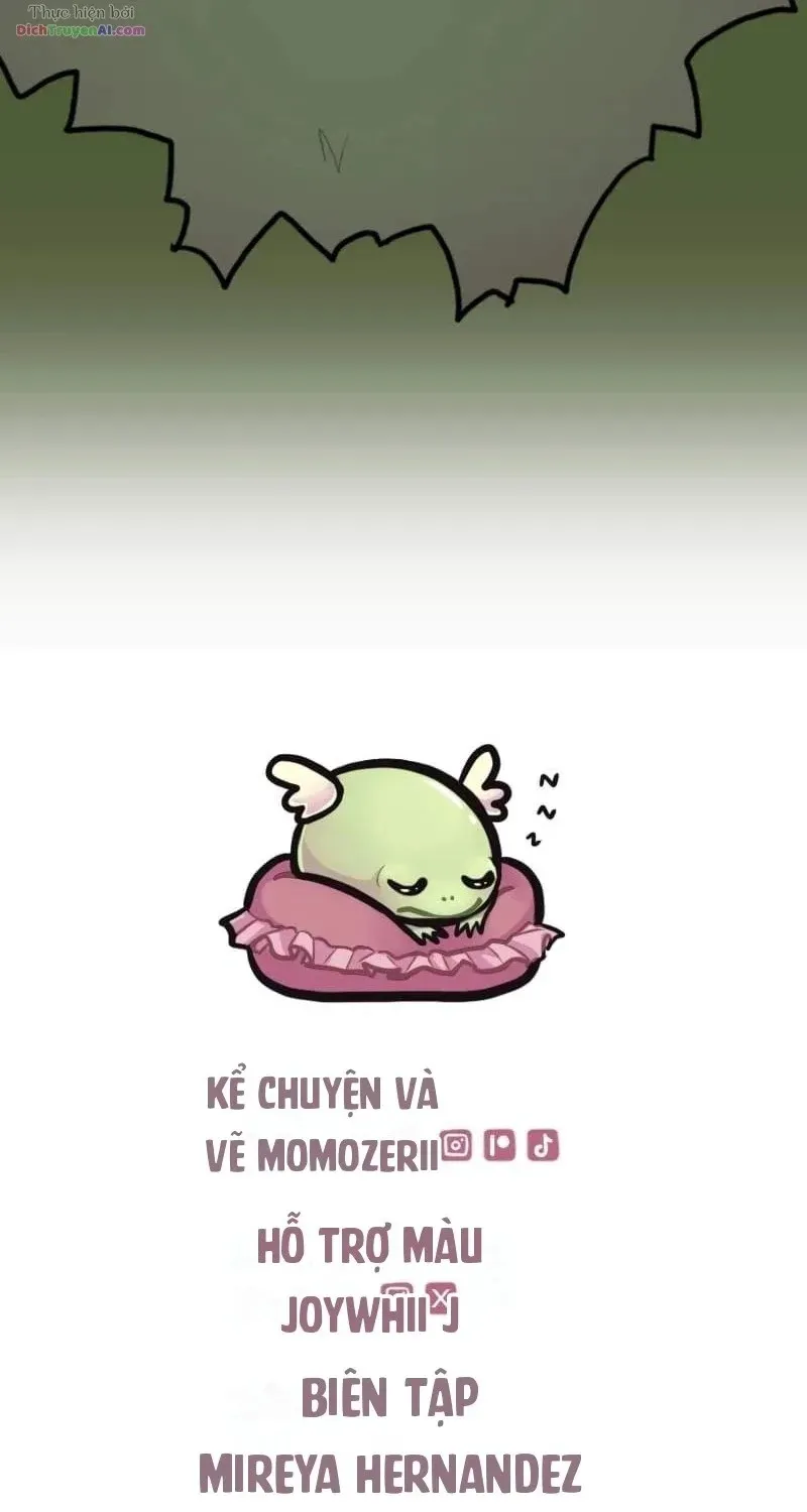 Chapter 158 - Trang 40