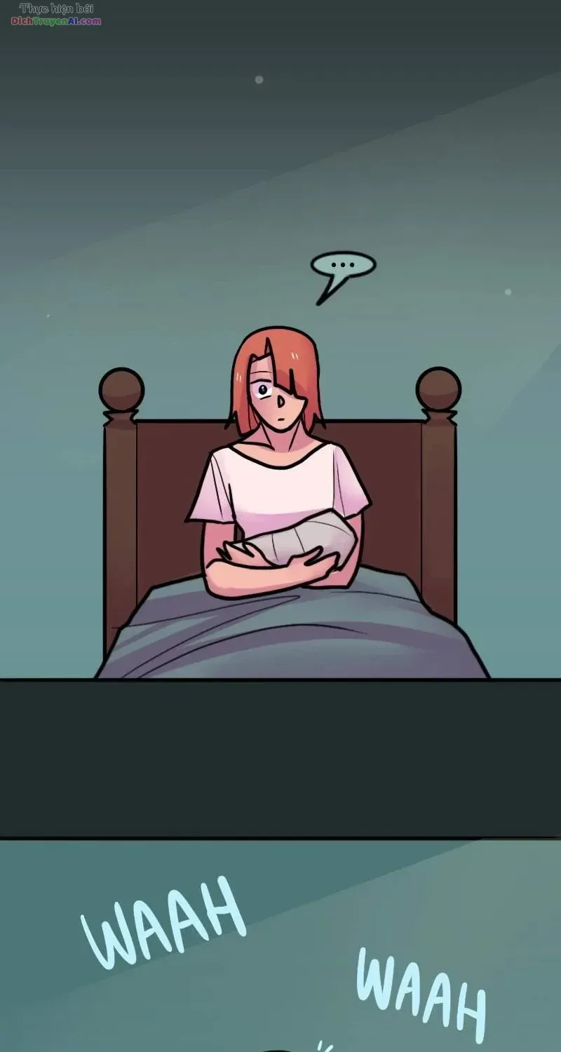 Chapter 158 - Trang 5