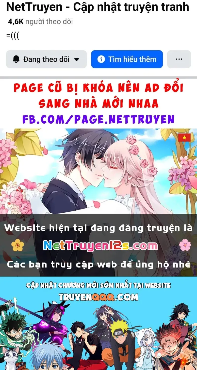 Chapter 158 - Trang 42