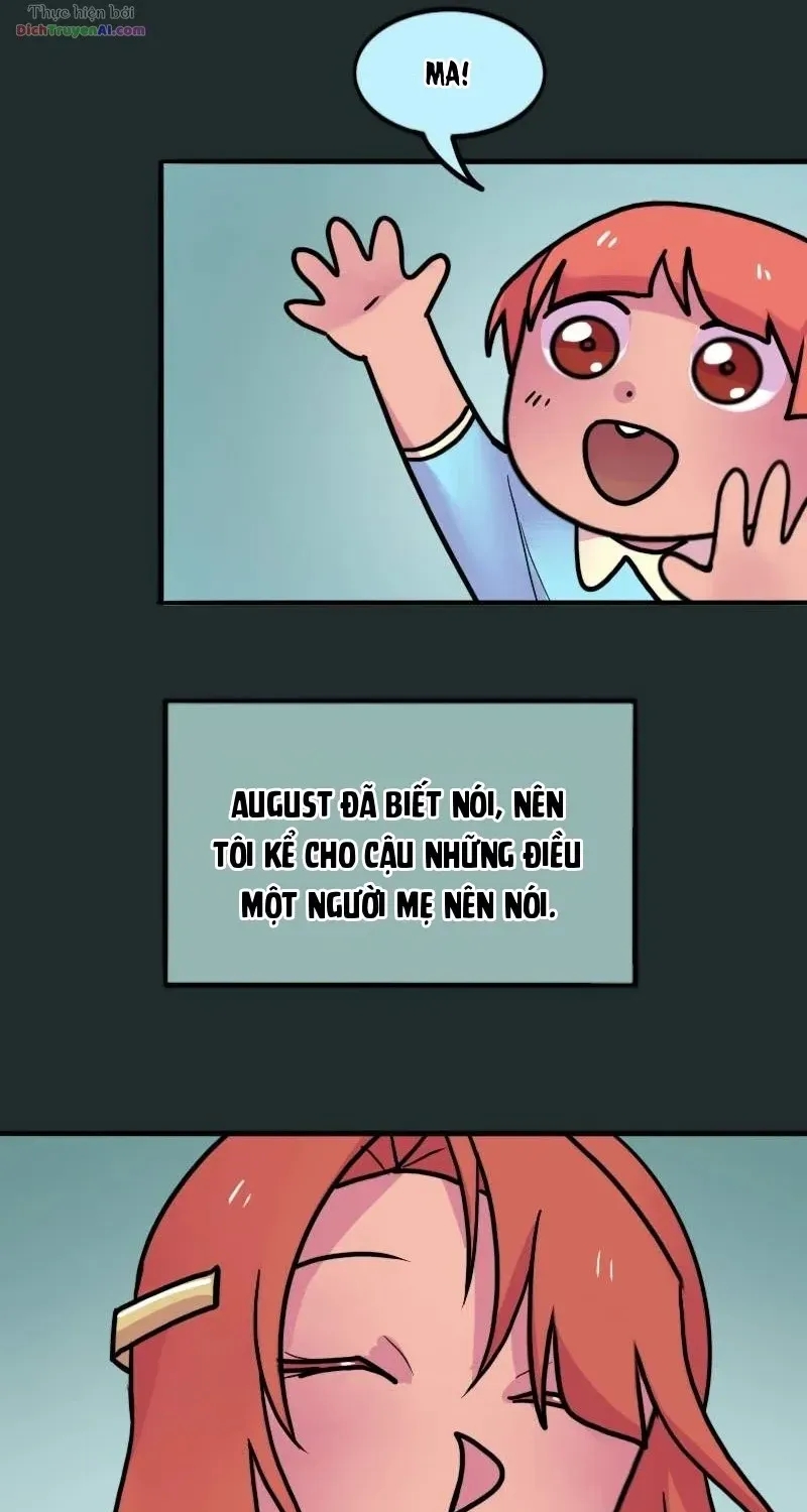 Chapter 158 - Trang 9