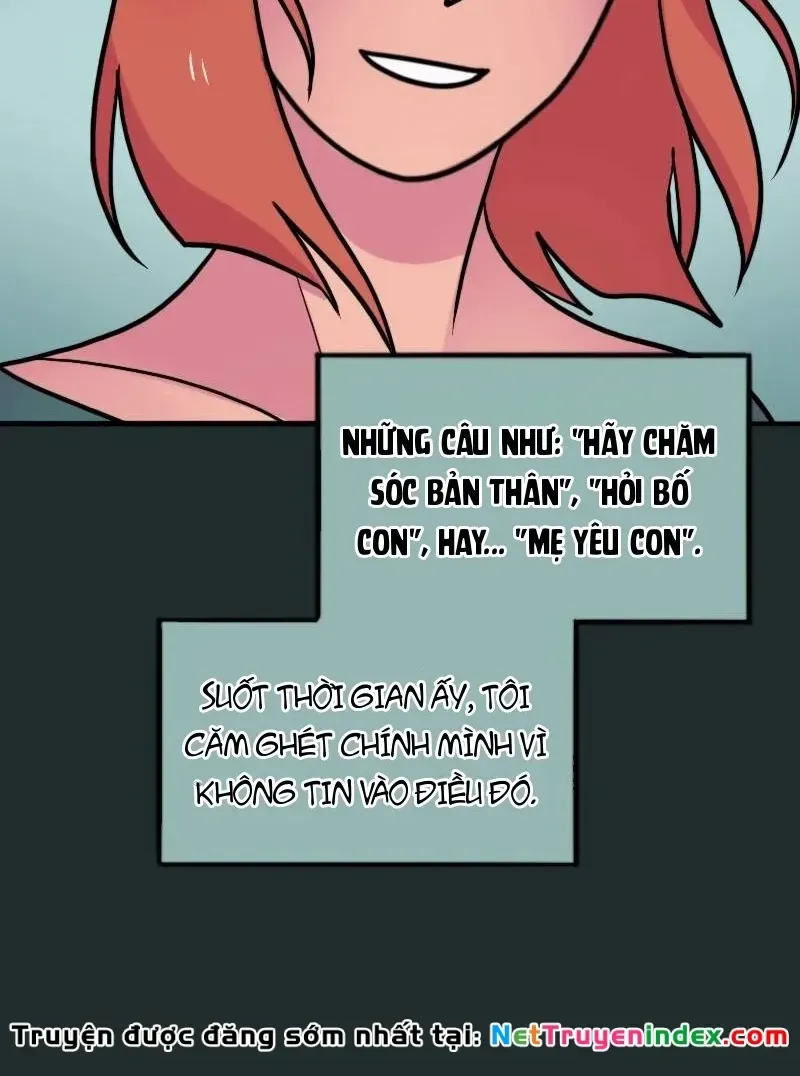 Chapter 158 - Trang 10