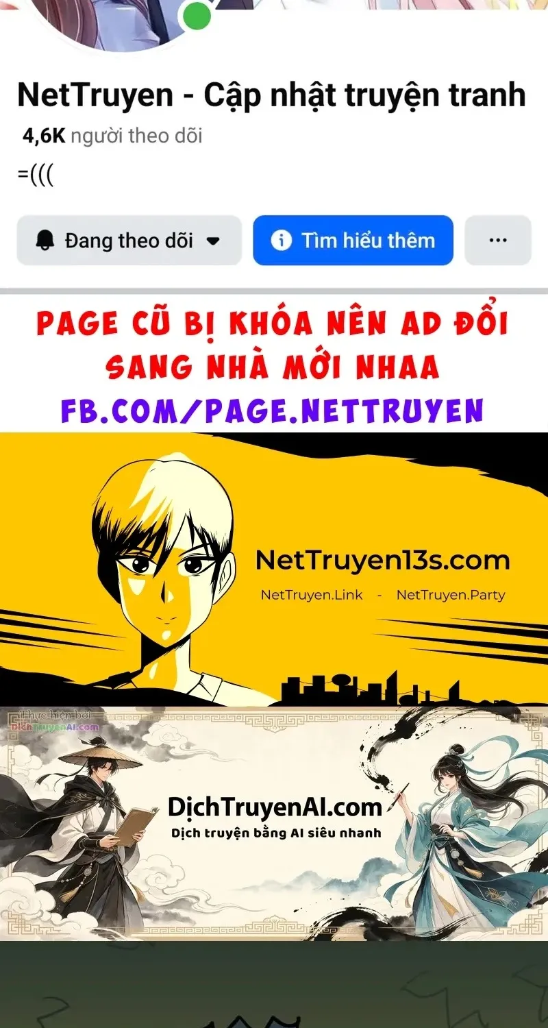 Chapter 159 - Trang 2