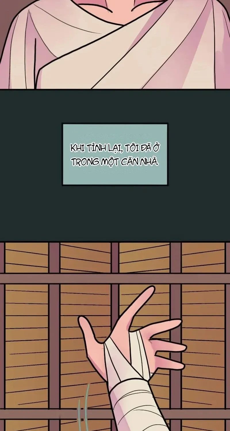 Chapter 159 - Trang 11