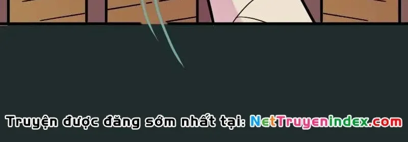 Chapter 159 - Trang 12