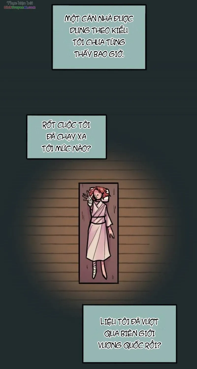 Chapter 159 - Trang 13