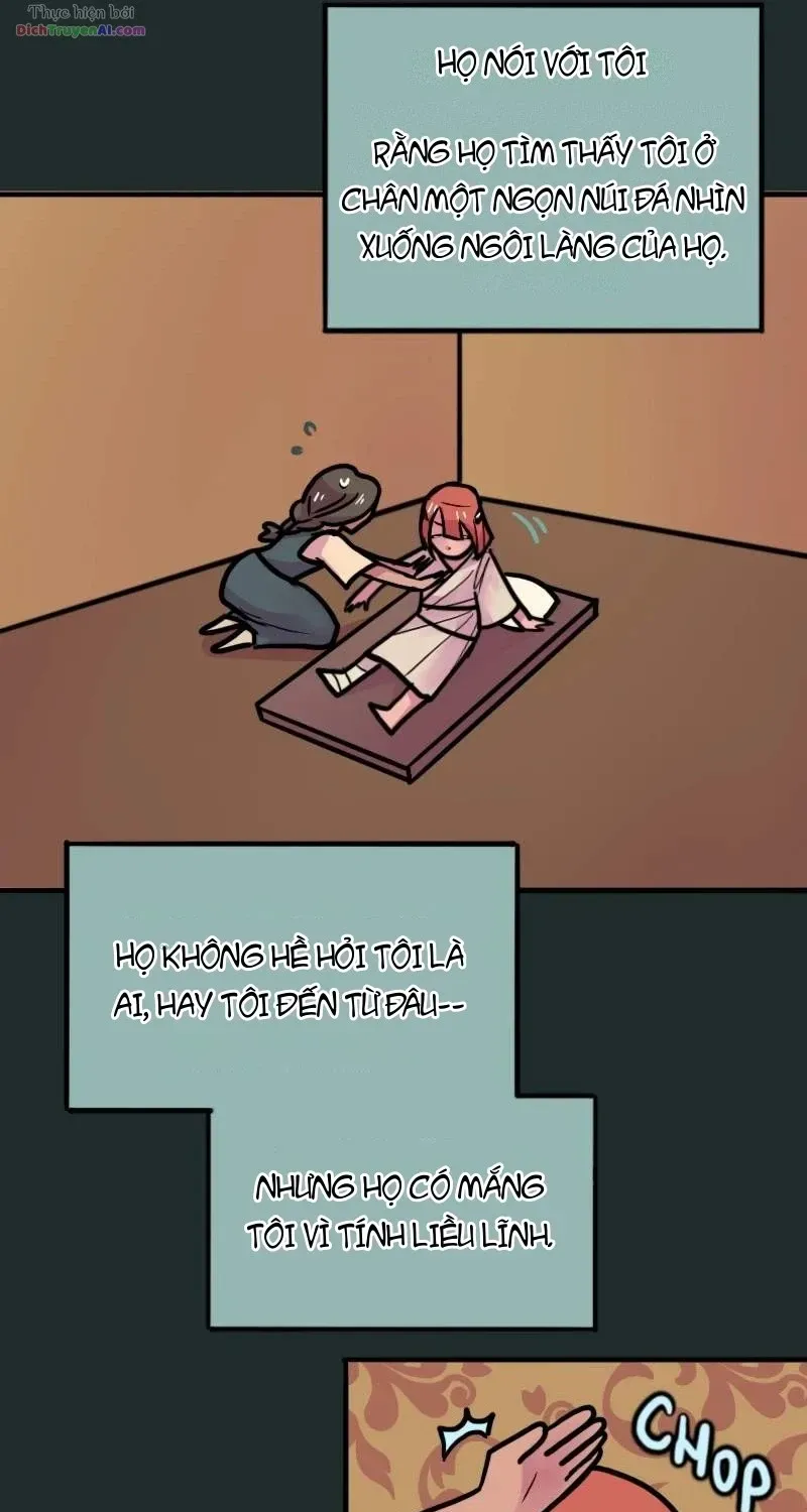 Chapter 159 - Trang 16
