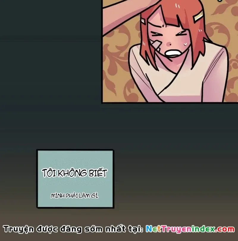 Chapter 159 - Trang 17