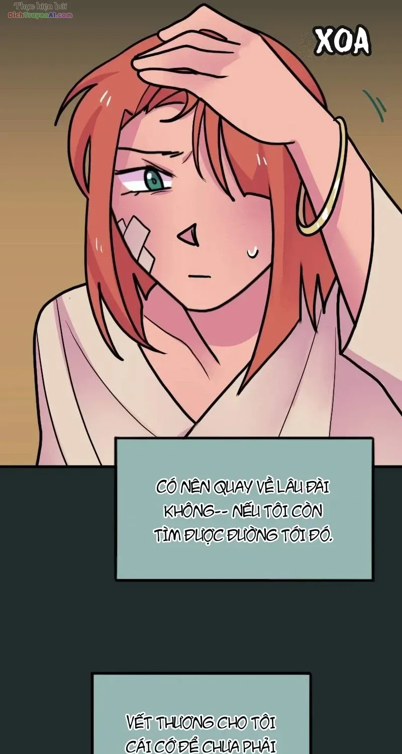 Chapter 159 - Trang 18