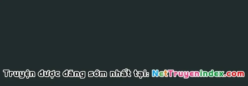 Chapter 159 - Trang 20