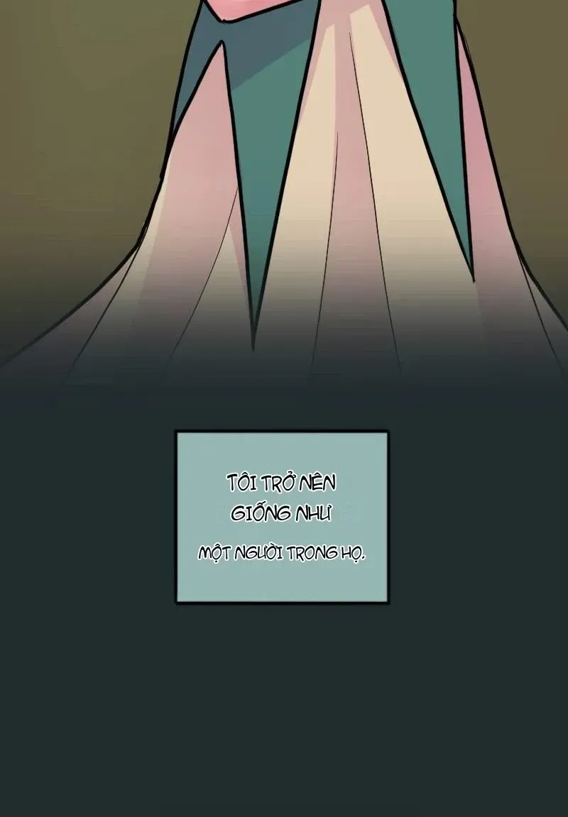 Chapter 159 - Trang 24