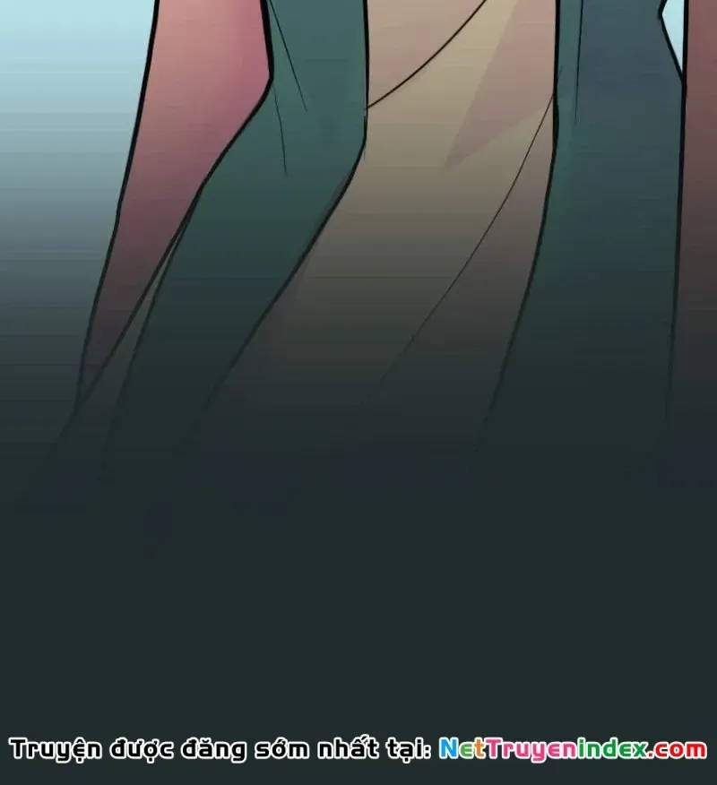 Chapter 159 - Trang 31