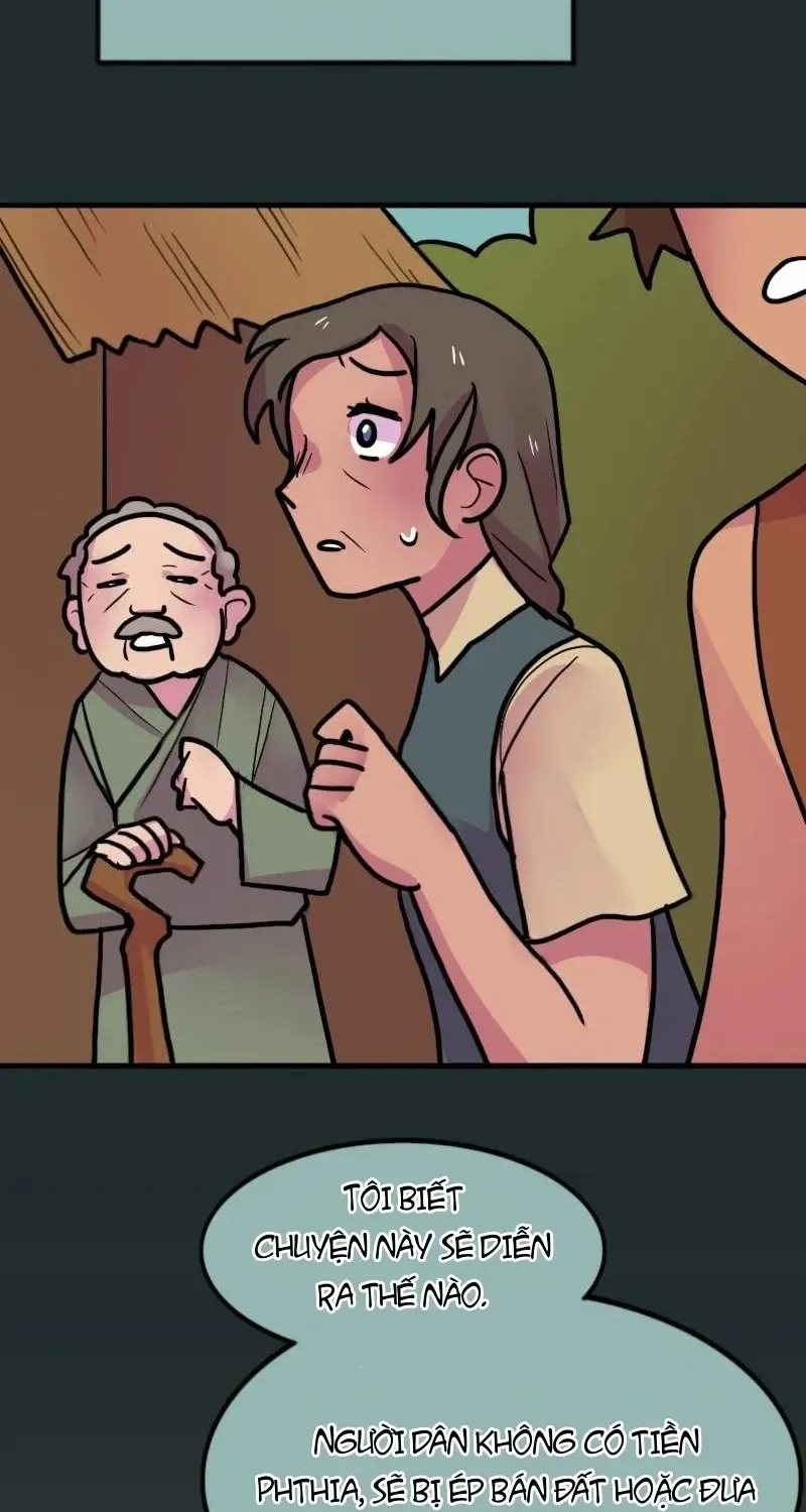 Chapter 159 - Trang 33