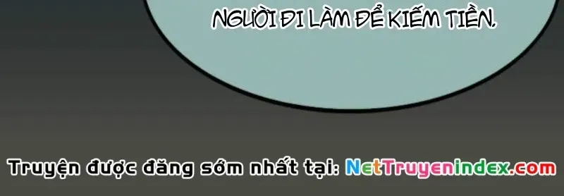 Chapter 159 - Trang 34
