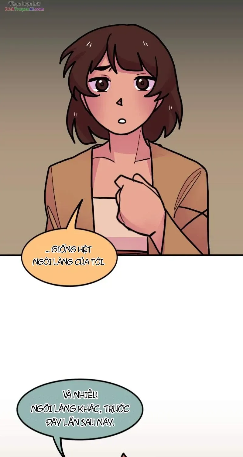 Chapter 159 - Trang 35