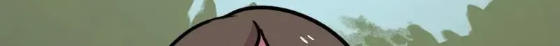 Chapter 159 - Trang 37