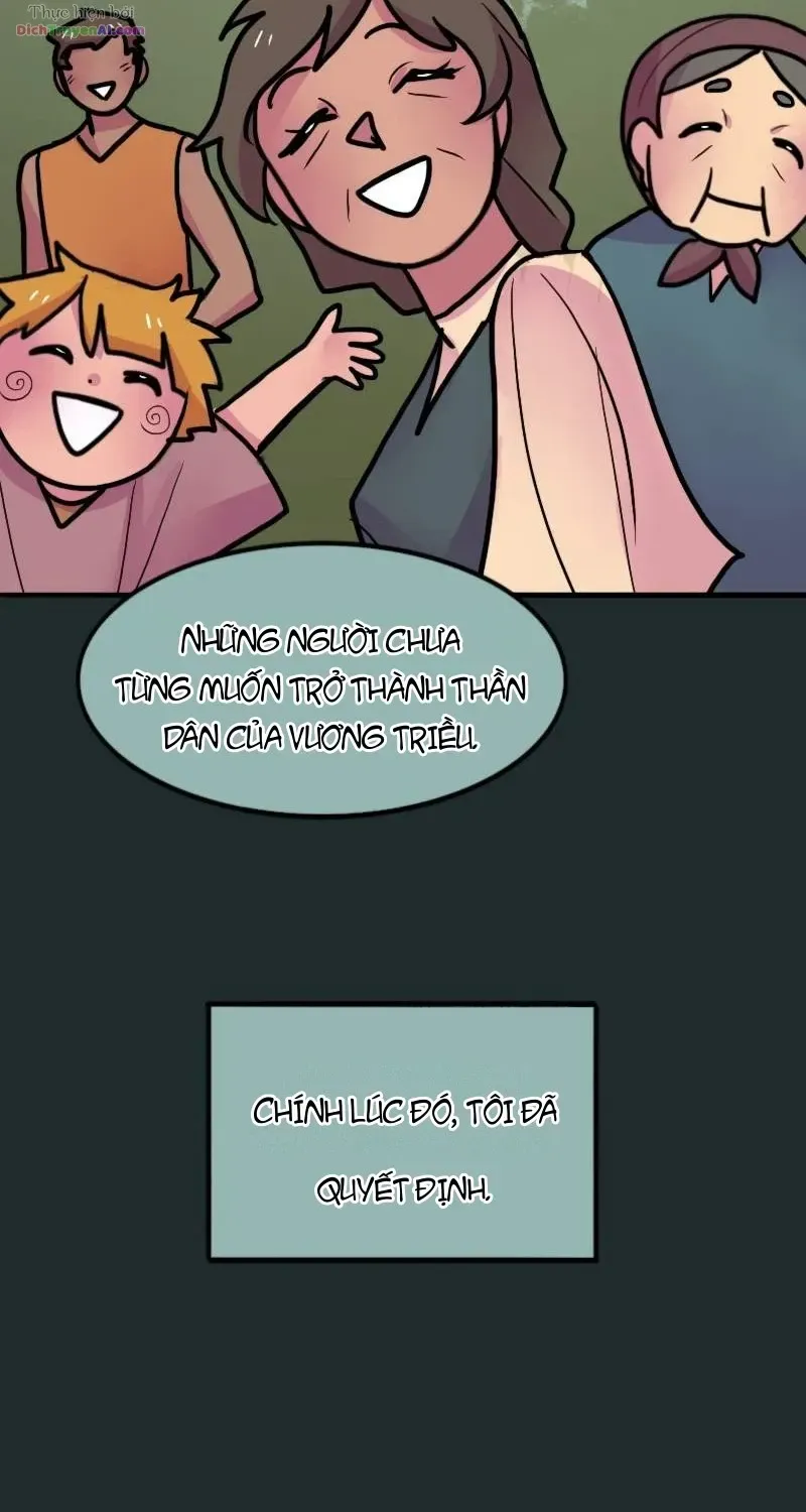 Chapter 159 - Trang 38